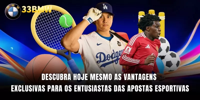 Descubra hoje mesmo as vantagens exclusivas para os entusiastas